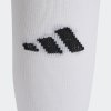 Štulpny adidas MILANO SLEEVE - foto 1