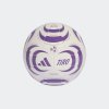 Fotbalový míč adidas TIRO CLB SAL - foto 0