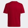 Dětský dres adidas TABELA 23 JSY Y - foto 2