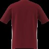 Dětský dres adidas TABELA 23 JSY Y - foto 10