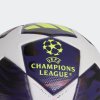 Fotbalový míč adidas UCL LGE J290 F - foto 2