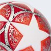 Fotbalový míč adidas WUCL LGE - foto 2