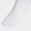 Ponožky adidas FTBL LIGHT SOCK - foto 1