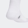 Ponožky adidas FTBL LIGHT SOCK - foto 2