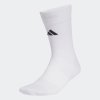 Ponožky adidas FTBL LIGHT SOCK - foto 0