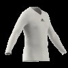 Pánský dres adidas TEAM BASE TEE - foto 4