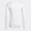 Pánský dres adidas TEAM BASE TEE - foto 2