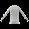 Pánský dres adidas TEAM BASE TEE - foto 7