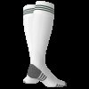 Štulpny adidas FAF A SO - foto 5