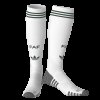 Štulpny adidas FAF A SO - foto 10