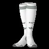 Štulpny adidas FAF A SO - foto 9