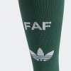 Štulpny adidas FAF A SO - foto 1