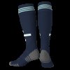 Štulpny adidas DFB A SO - foto 6