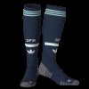 Štulpny adidas DFB A SO - foto 10