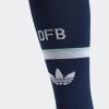 Štulpny adidas DFB A SO - foto 1
