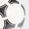 Fotbalový míč adidas Tango Glider - foto 4