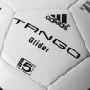 Fotbalový míč adidas Tango Glider - foto 5