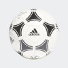 Fotbalový míč adidas Tango Glider - foto 0