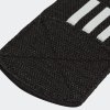 Příslušenství adidas ankle strap - foto 2