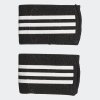 Příslušenství adidas ankle strap - foto 1