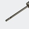 Příslušenství adidas Needle Repl Set - foto 2