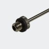 Příslušenství adidas Needle Repl Set - foto 4