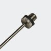 Příslušenství adidas Needle Repl Set - foto 3
