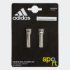 Příslušenství adidas Needle Repl Set - foto 1