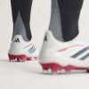 Kopačky lisovky adidas COPA PURE IV ELITE LL FG - foto 27