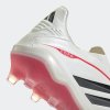 Kopačky lisovky adidas COPA PURE IV ELITE LL FG - foto 6