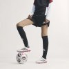 Kopačky lisovky adidas COPA PURE IV ELITE LL FG - foto 21