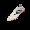 Kopačky lisovky adidas COPA PURE IV ELITE LL FG - foto 13