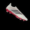 Kopačky lisovky adidas COPA PURE IV ELITE LL FG - foto 16