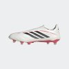 Kopačky lisovky adidas COPA PURE IV ELITE LL FG - foto 3