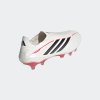 Kopačky lisovky adidas COPA PURE IV ELITE LL FG - foto 5