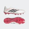 Kopačky lisovky adidas COPA PURE IV ELITE LL FG - foto 10