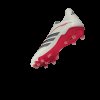 Kopačky lisovky adidas COPA PURE IV ELITE LL FG - foto 19