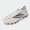 Kopačky lisovky adidas COPA PURE IV ELITE LL FG - foto 9