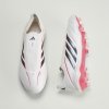 Kopačky lisovky adidas COPA PURE IV ELITE LL FG - foto 23