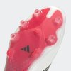 Kopačky lisovky adidas COPA PURE IV ELITE LL FG - foto 7