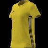 Dámský dres adidas TABELA 23 JSY W - foto 10
