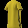 Dámský dres adidas TABELA 23 JSY W - foto 6