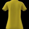Dámský dres adidas TABELA 23 JSY W - foto 7