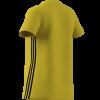 Dámský dres adidas TABELA 23 JSY W - foto 8