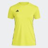 Dámský dres adidas TABELA 23 JSY W - foto 1