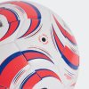 Fotbalový míč adidas TIRO LGE J350 - foto 2