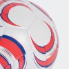 Fotbalový míč adidas TIRO LGE J350 - foto 3
