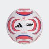 Fotbalový míč adidas TIRO LGE J350 - foto 0