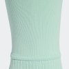 Štulpny adidas MILANO SLEEVE - foto 2
