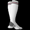 Štulpny adidas FMF A SO - foto 5